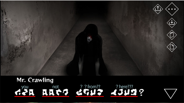 Download Homicipher PC, how to download and play Homicipher
