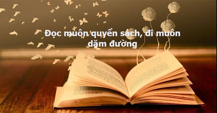 اقتباسات جميلة عن الكتب، اقتباسات مشهورة عن قراءة الكتب الجيدة