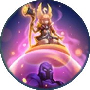 Instrucciones sobre cómo jugar y equipar a Aya temporada S1 2023 Instrucciones sobre cómo jugar y equipar a Aya temporada S1 2023