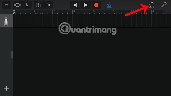 Jak ustawić dzwonek dla iPhone'a za pomocą iTunes