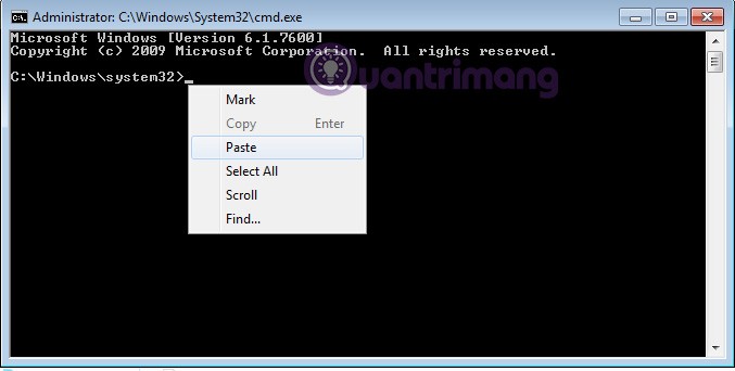 Como excluir a pasta Windows.old no Windows 7/8/8.1? Como excluir a pasta Windows.old no Windows 7/8/8.1?