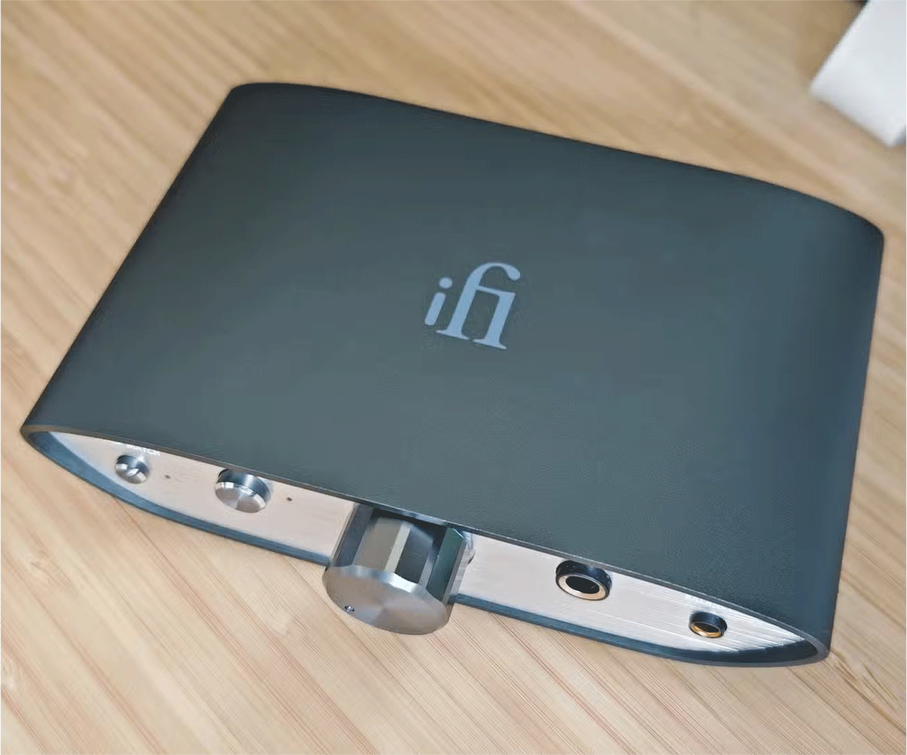 วิธีทำให้เพลงมีเสียงแบบ Hi-Res โดยไม่ต้องเสียเงินมากมาย