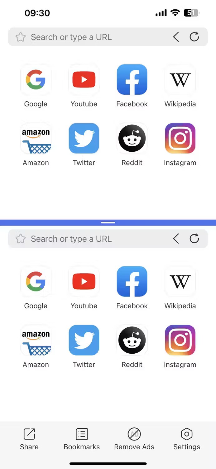 6 funciones de Android que el iPhone no tiene