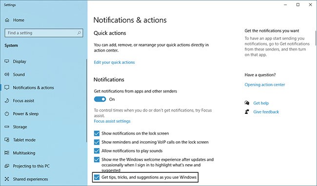 本文中的方法和自訂將幫助您快速加速 Windows 10。
