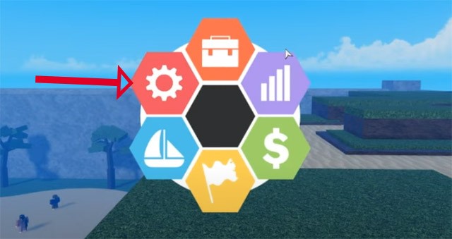 Dernier code Grand Piece Online du 25/04/2025 : comment saisir le code de récompense ?