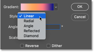 如何在 Photoshop 中將照片變成鉛筆素描