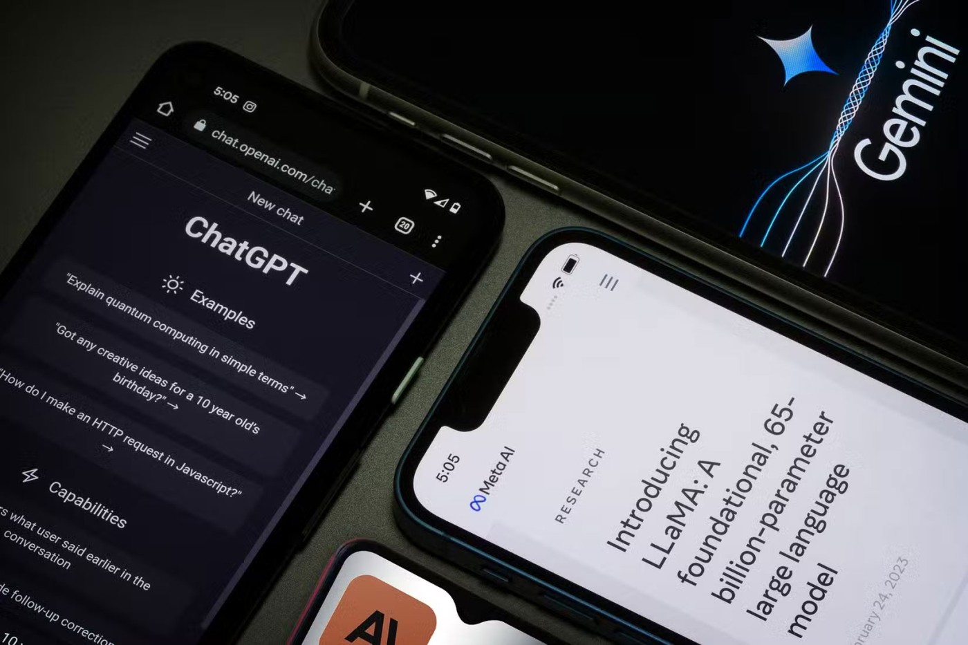 5 powodów, dla których użytkownicy nie używają przycisku Meta AI WhatsApp, mimo jego przydatności