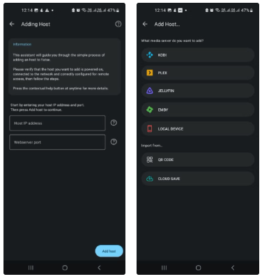 8 แอปพลิเคชั่นควบคุมรีโมตทีวีที่ดีที่สุดสำหรับ Android และ iPhone