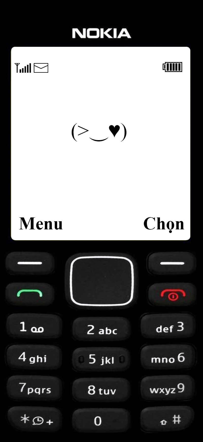 배경화면 1280, 아름다운 노키아 1280 휴대폰 배경화면