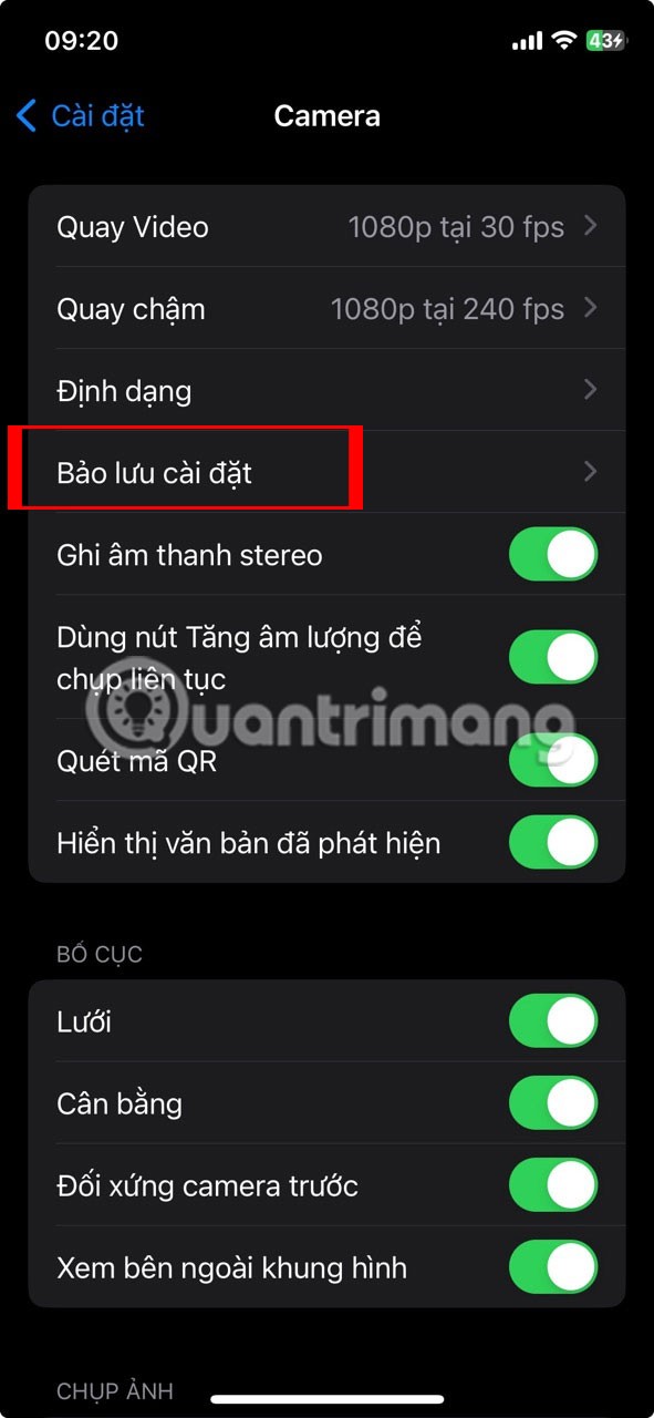 Jak tworzyć niesamowite, niestandardowe filtry fotograficzne na iPhonie