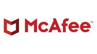 Top 10 best internet security software today