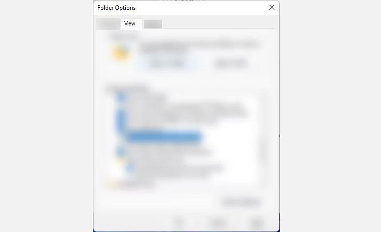 Cómo eliminar los anuncios en dispositivos con Windows 11