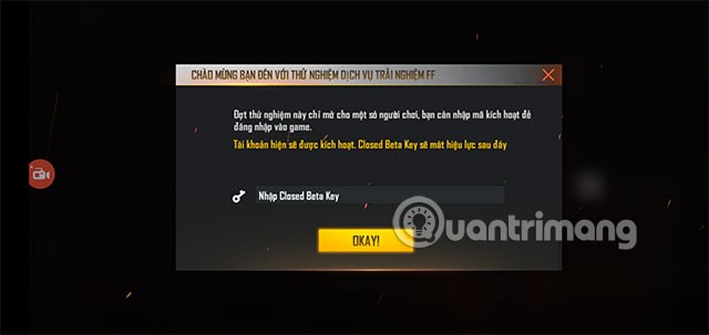 Baixe Free Fire OB49, Free Fire Advanced Server mais recente