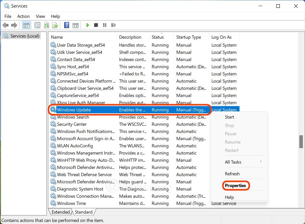 5 manieren om Windows 11 Update uit te schakelen en te stoppen met het updaten van Win 11 5 manieren om Windows 11 Update uit te schakelen en te stoppen met het updaten van Win 11
