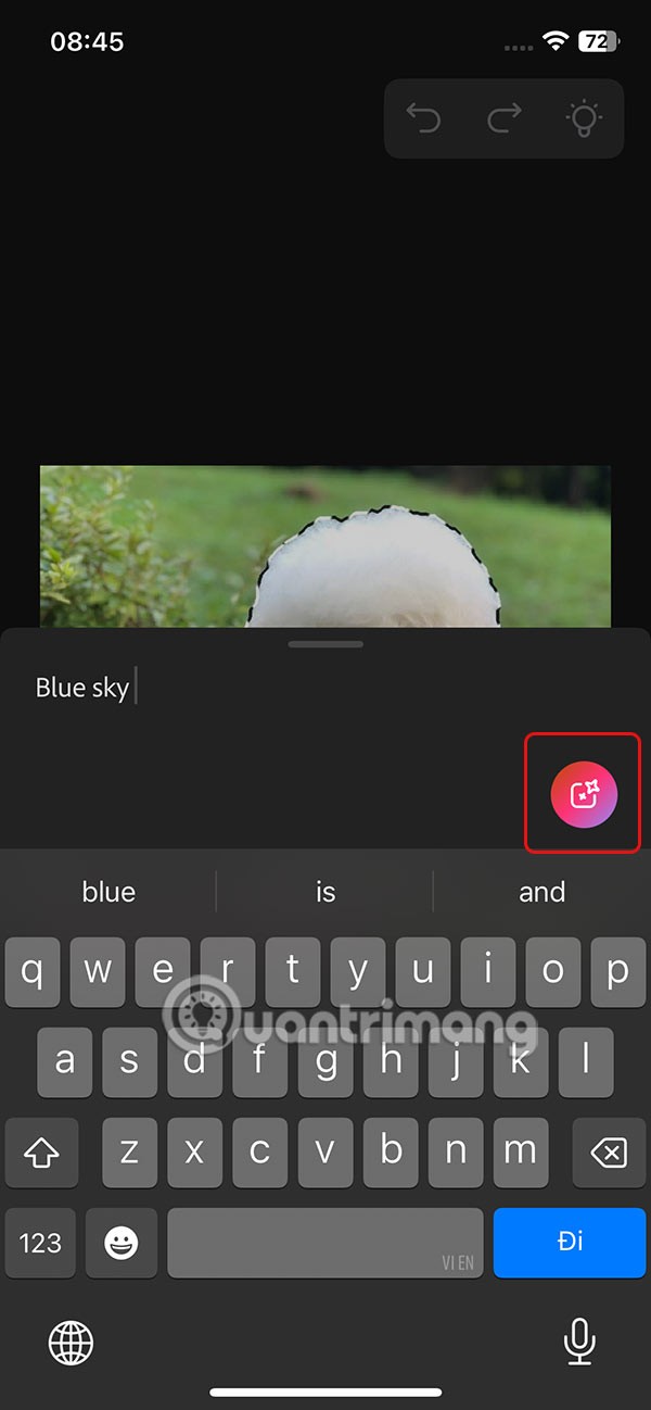 كيفية تثبيت واستخدام برنامج Photoshop على أحدث إصدار من iPhone