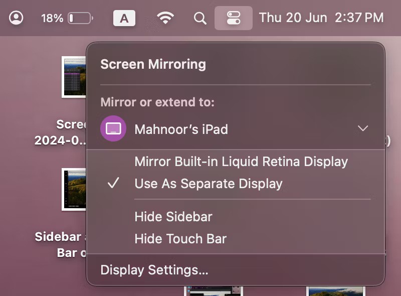 Como mudar o ícone do iPhone de forma muito simples e sem Jailbreak