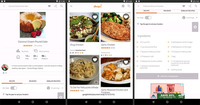 8 coole Dinge, die Sie mit einem alten Android-Tablet machen können