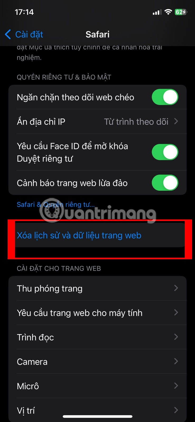 Как очистить iPhone от ненужных файлов, удалить ненужные файлы, чтобы освободить память iPhone