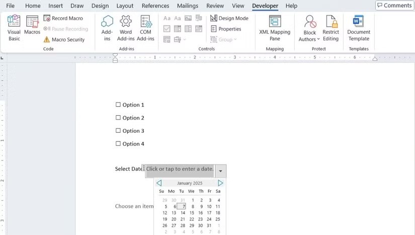 11 Creative Ways to Use Microsoft Word