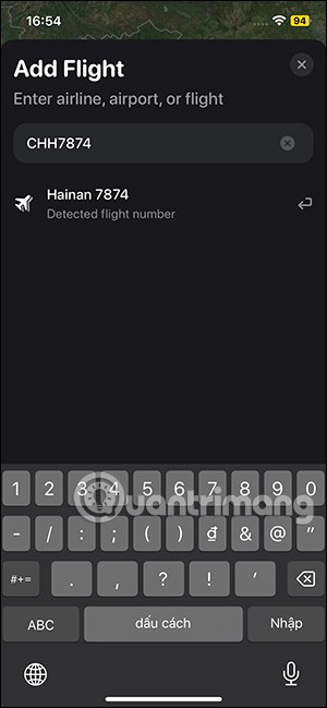 Come visualizzare l'attività in tempo reale dalla schermata di blocco dell'iPhone