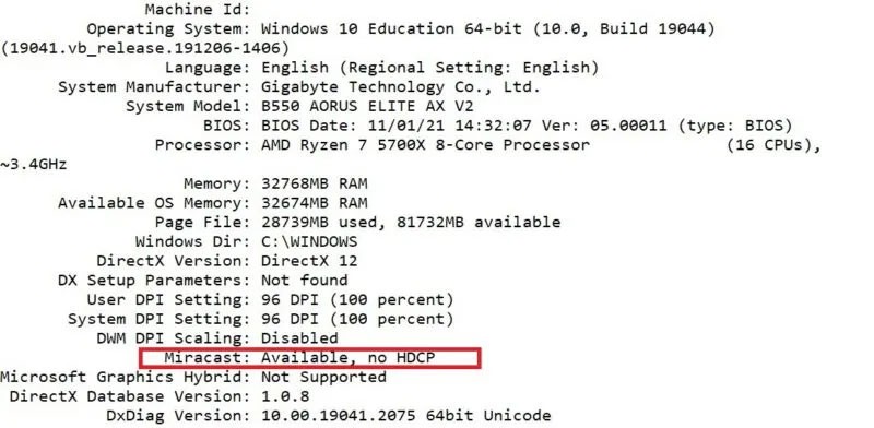 スマートテレビでPCゲームをプレイする方法