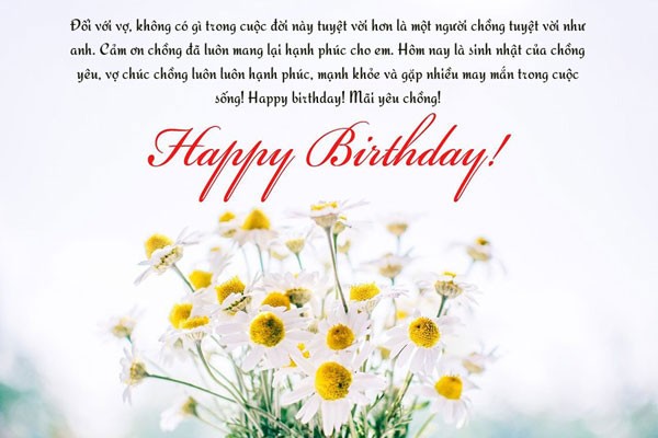 부모님, 배우자, 연인, 친구에게 전하는 따뜻한 축하 인사가 담긴 아름다운 생일 카드 디자인 28개