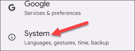 Como verificar quais aplicativos estão usando mais RAM no Android