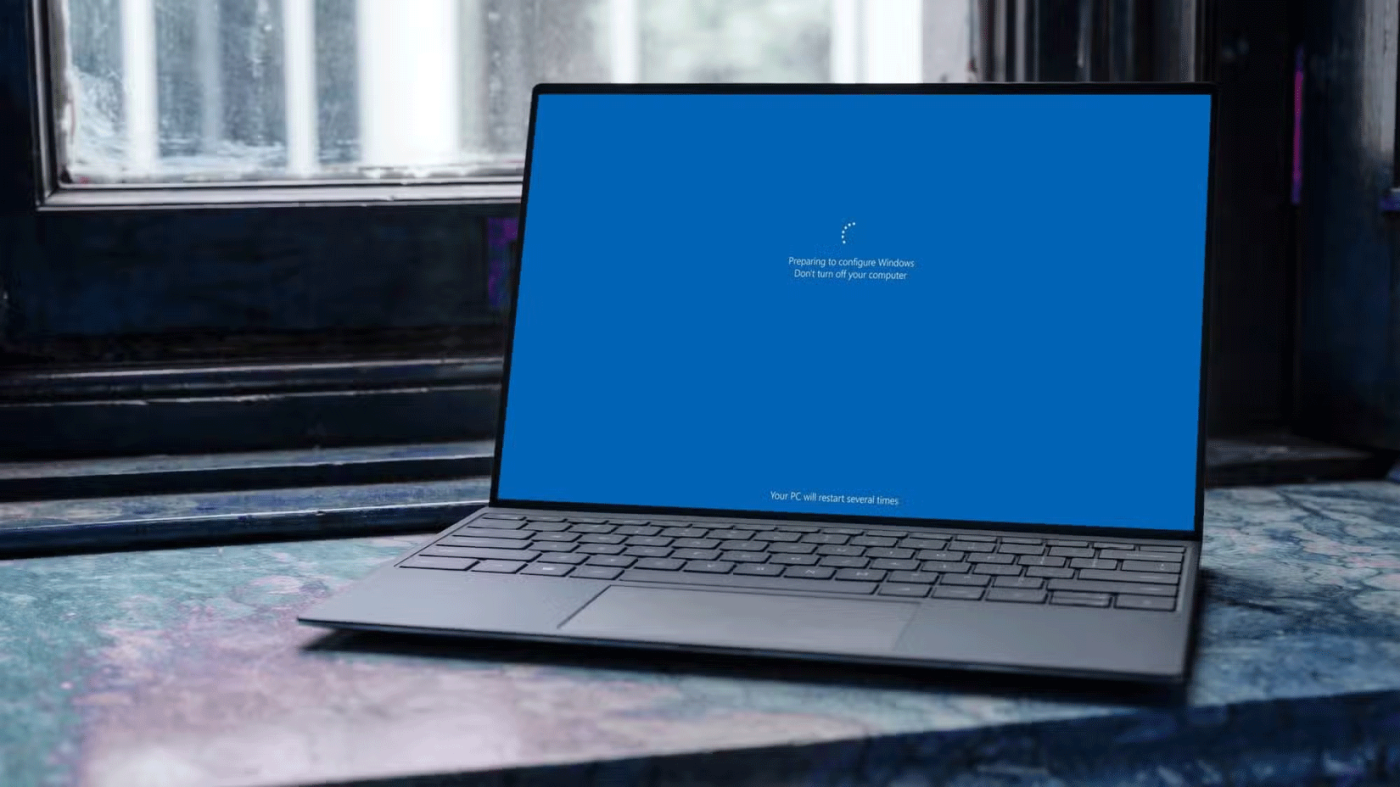 まだコンピュータを更新しないでください。最新のWindows 11パッチによりファイルエクスプローラーが動作しなくなる