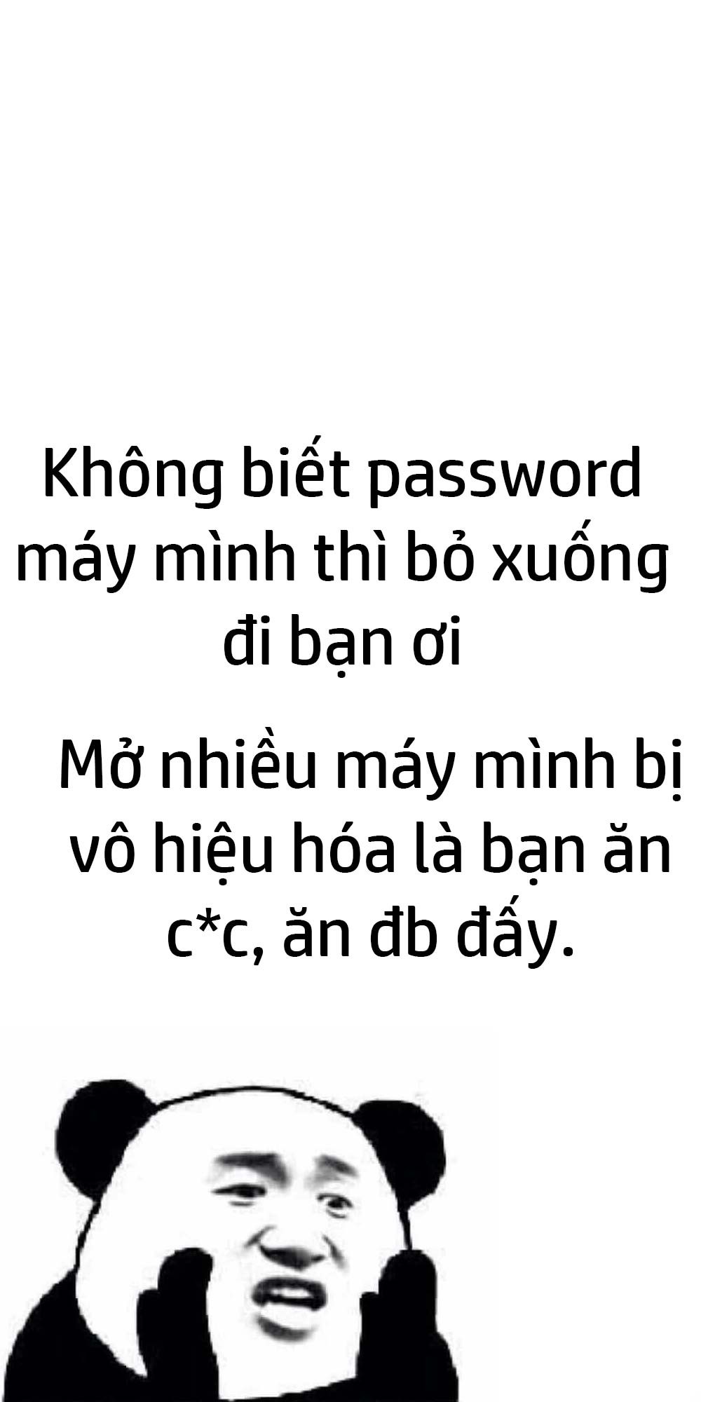 Funny phone unlock wallpaper, awesome troll unlock wallpaper
