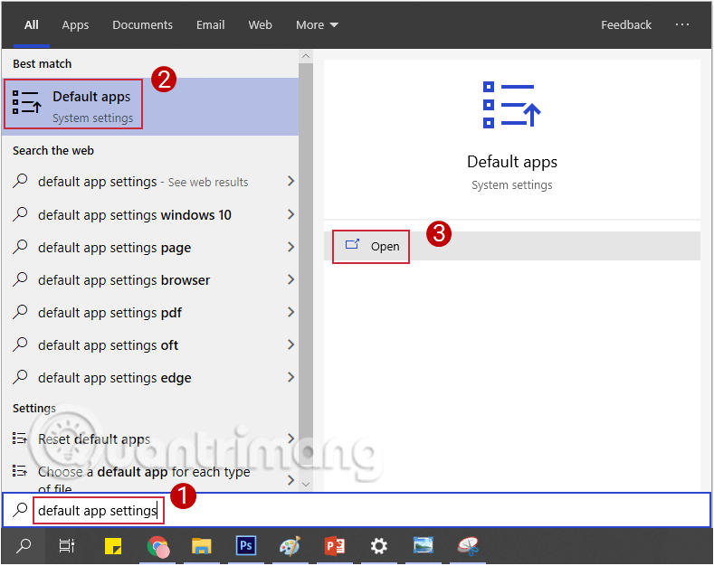 Windows 10 で Windows フォト ビューアーを復活させて写真をより速く表示してください。フォトは遅すぎます。