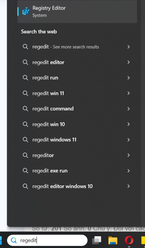 Como desativar a opção Salvar como no OneDrive no Microsoft 365