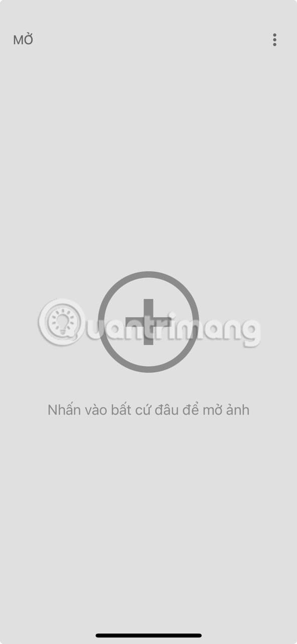 Jak tworzyć niesamowite, niestandardowe filtry fotograficzne na iPhonie