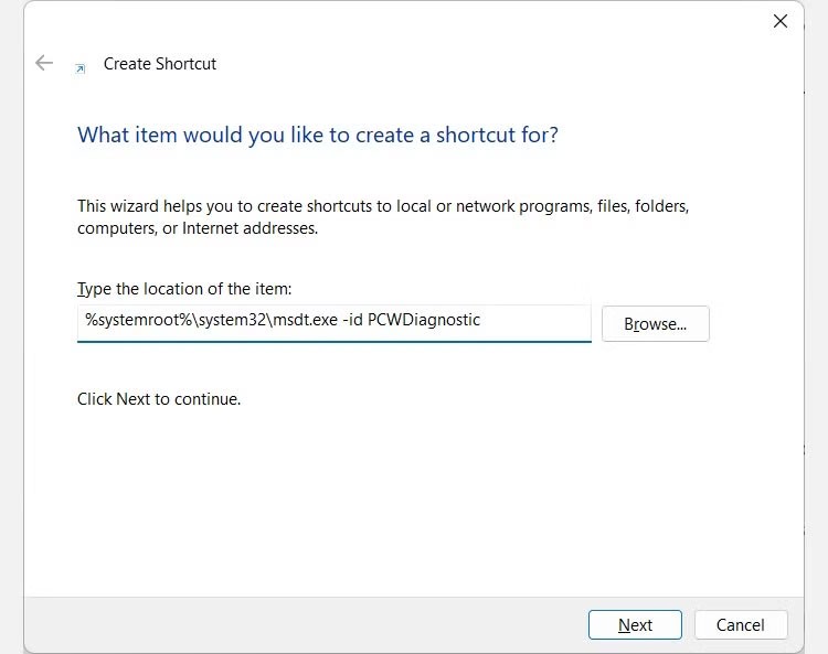 4 sposoby na uruchomienie narzędzia do rozwiązywania problemów ze zgodnością programów w systemie Windows