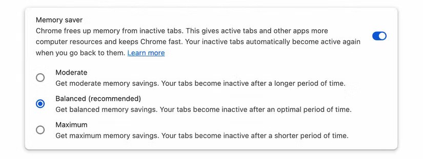 ต้องการเร่งความเร็วเบราว์เซอร์ Chrome ลองใช้เคล็ดลับเหล่านี้