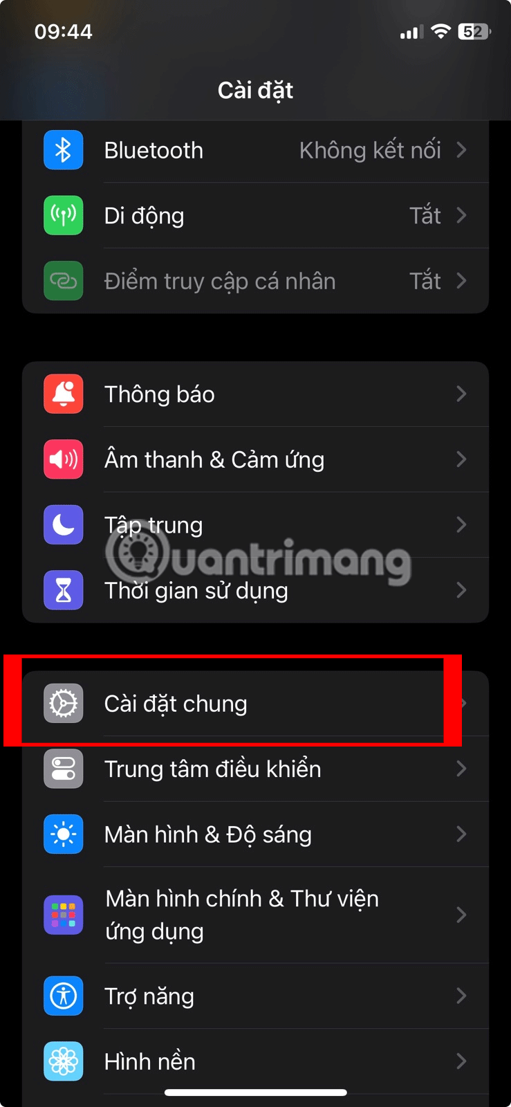 How to Open, Use, and Customize Control Center on iPhone