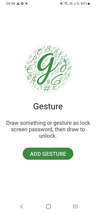 8 Best Lock Screen Apps for Android