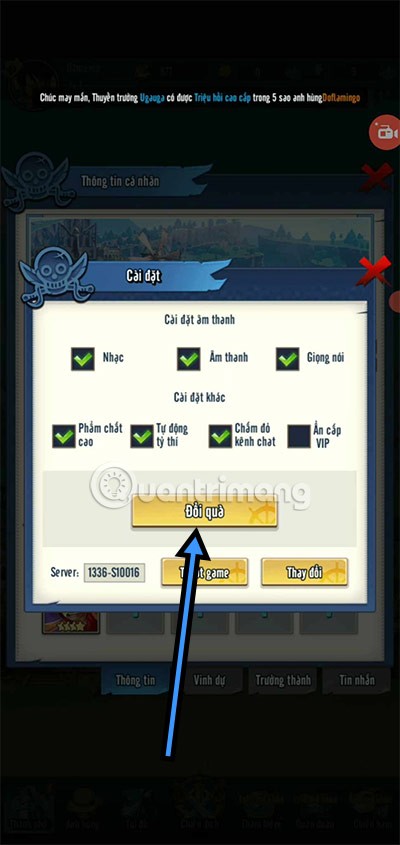Neuester Code-Schatz Wir kommen hierher