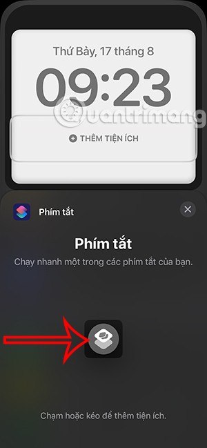 12 طريقة لكتابة ملاحظات سريعة على iPhone