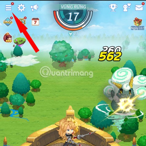 Full set of latest Airship Knights codes