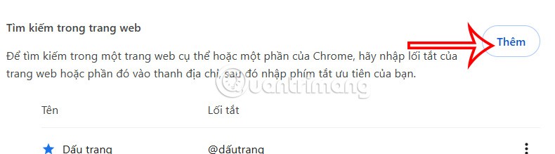 Como adicionar o mecanismo de busca ChatGPT no Chrome Como adicionar o mecanismo de busca ChatGPT no Chrome