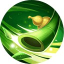 Anleitung zum Spielen von Zuka Lien Quan Mobile Staffel S1 2023