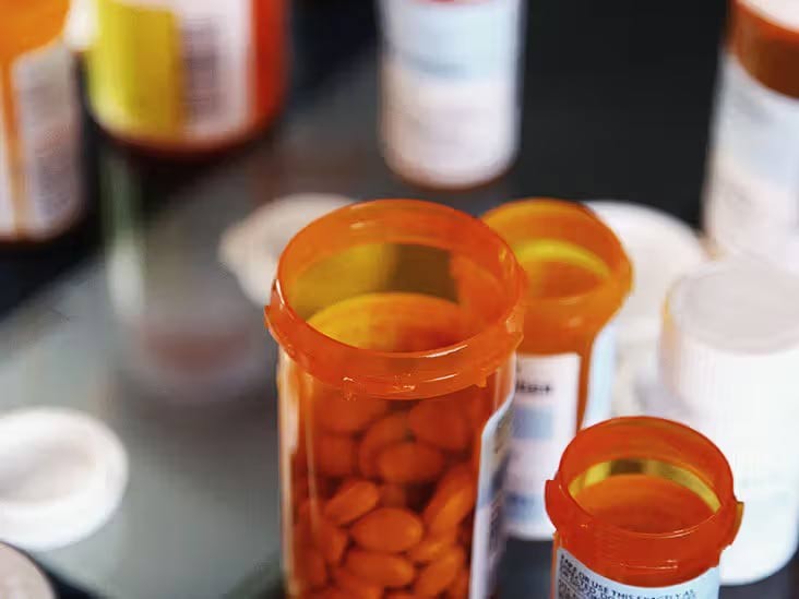 Quels suppléments faut-il éviter si vous souffrez d’arthrite ? Quels suppléments faut-il éviter si vous souffrez d’arthrite ?
