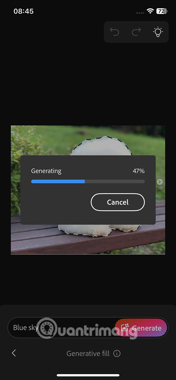 كيفية تثبيت واستخدام برنامج Photoshop على أحدث إصدار من iPhone