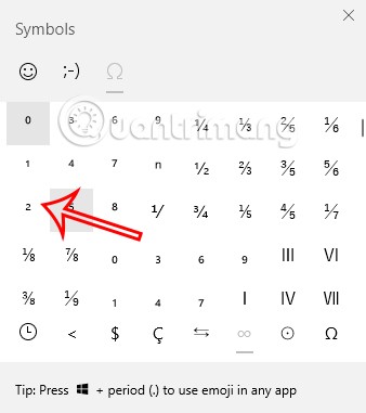 Comment écrire mètre carré (m²), mètre cube (m³) sur un téléphone, un ordinateur