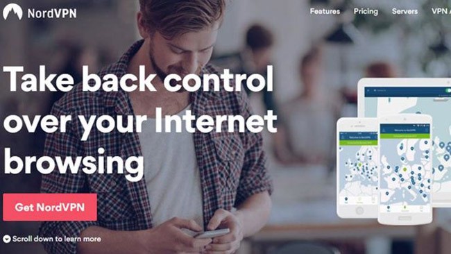 Las mejores VPN para gamers