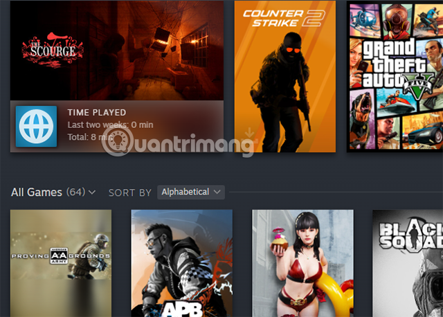 Download game Disaster, download Disaster for free