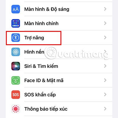 3 طرق لتمكين وضع الضوضاء البيضاء على iPhone