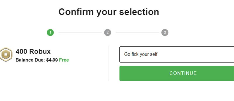 كيفية الحصول على Robux مجانًا، احصل على Robux مجانًا في Roblox