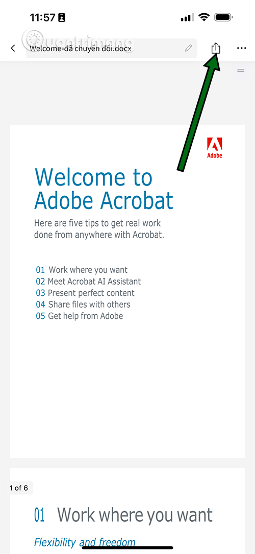 แปลง PDF เป็น Word อย่างรวดเร็ว ไม่มีข้อผิดพลาดของฟอนต์ ล่าสุด 25 เมษายน 2568