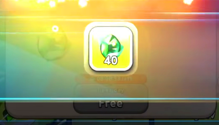 Últimos códigos de Cookie Run Kingdom y cómo ingresarlos